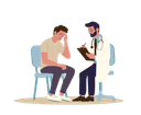 Consultation