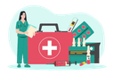 Emergency Care