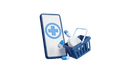 Online Pharmacy