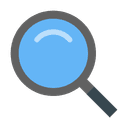 Search Doctor